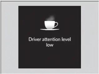 Gauges and Displays