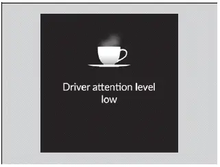 Gauges and Displays