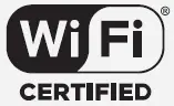 Wi-Fi Connection