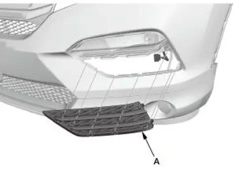 Honda Pilot. Remove, Install, Replace, Check info