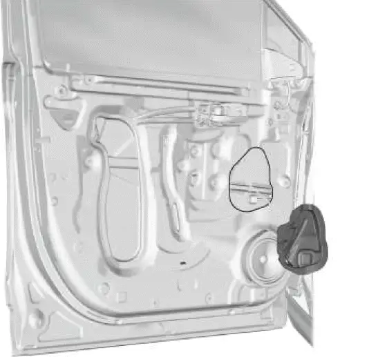 Honda Pilot. Remove, Install, Replace, Check info