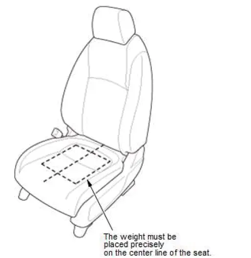 Honda Pilot. Remove, Install, Replace, Check info