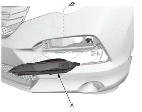 Honda Pilot. Remove, Install, Replace, Check info
