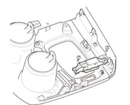 Honda Pilot. Remove, Install, Replace, Check info