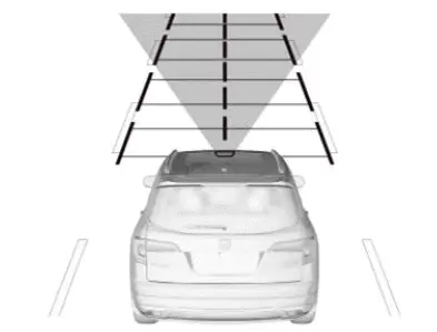 Honda Pilot. System Description Info