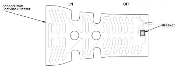 Honda Pilot. System Description Info