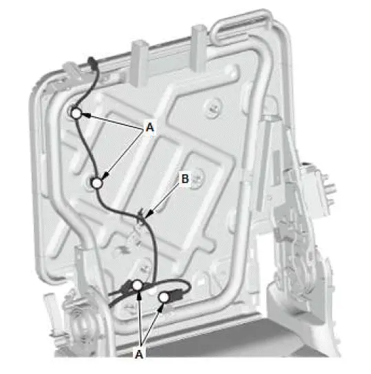Honda Pilot. Remove, Install, Replace, Check info