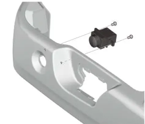 Honda Pilot. Remove, Install, Replace, Check info