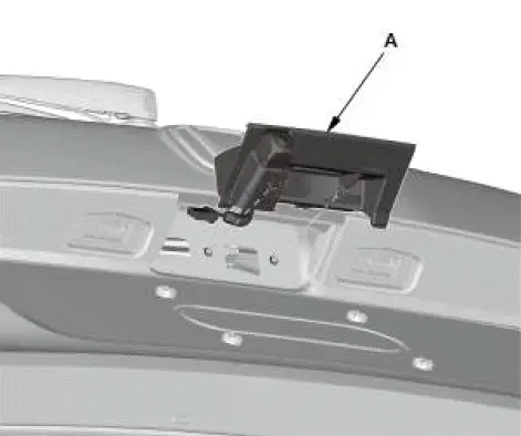 Honda Pilot. Remove, Install, Replace, Check info