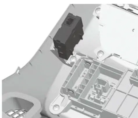 Honda Pilot. Remove, Install, Replace, Check info