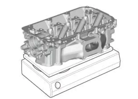 Honda Pilot. Remove, Install, Replace, Check info