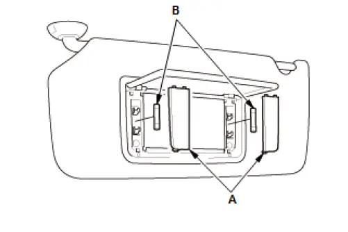 Honda Pilot. Remove, Install, Replace, Check info